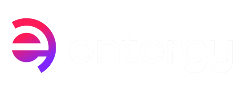 Entergy