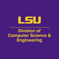 LSU CS