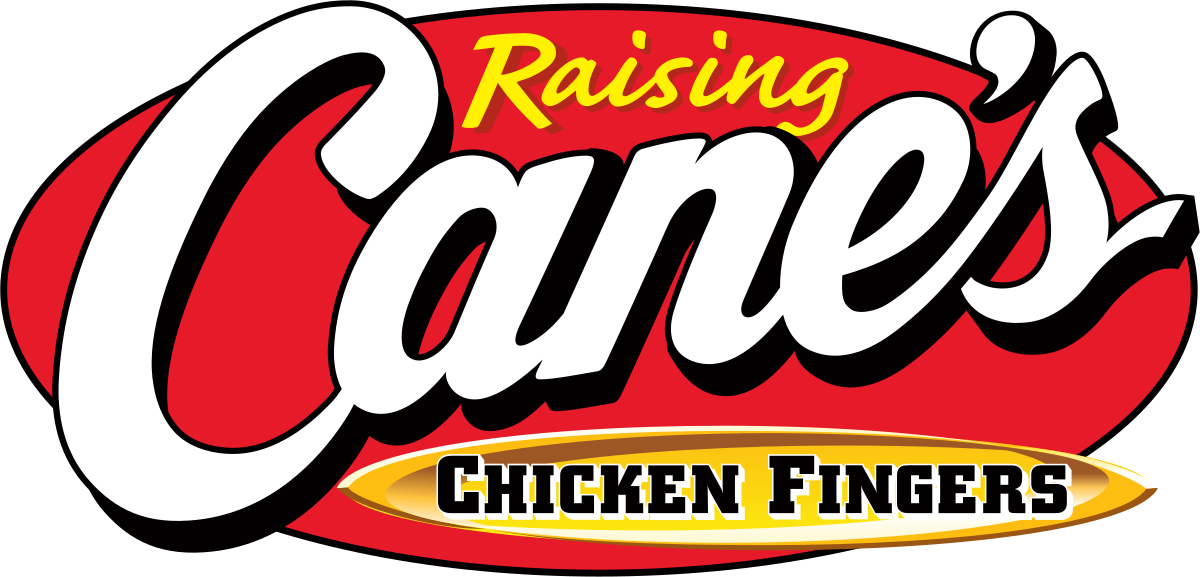Cane's